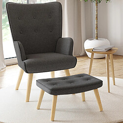 Fauteuil Idmarket