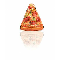 Intex Pizza Gonflable