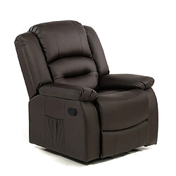 Eco-De Ecode Relax Maximum