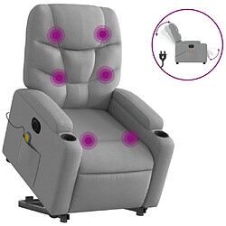 Fauteuil