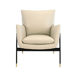 Fauteuil