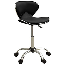 Tabouret Vidaxl