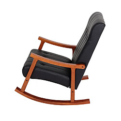 Fauteuil