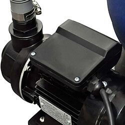 Acheter vidaXL Pompe à filtre à sable 400 W 11000 l/h