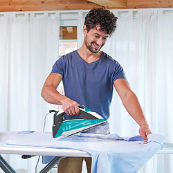 Polti Vaporella Quick & Slide QS220