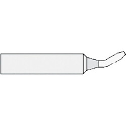 Weller Professional Panne XNT AX