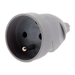 Zenitech 19JV36 - Fiche femelle 16A