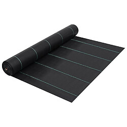 Terreau & paillage Vidaxl