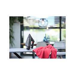 Avis Braun TexStyle 5 SI 5088 BK - Noir