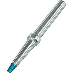 Toolcraft Tip D KK-23045P