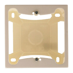 Zenitech 17W28 - Blanc