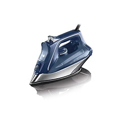 Rowenta DW8215D1 Pro Master