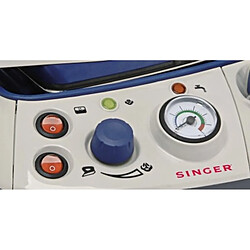 Avis Singer SHG6201