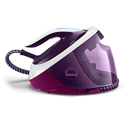 Philips 7000 Series