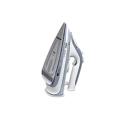 Acheter Braun TexStyle 5 SI5078GY - Gris