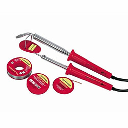 Rothenberger Fil acier soudure