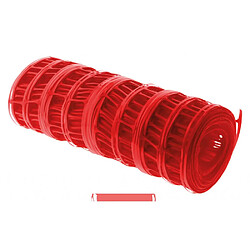 Fil & câble électrique