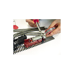 Rothenberger Fil acier soudure