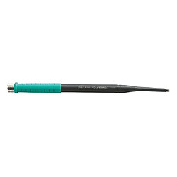 JBC Fer à souder T245-A