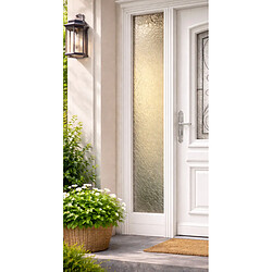 GD Fixe Latéral Bois H215 x L40