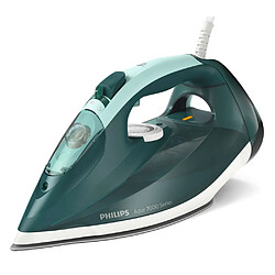 Philips Azur 7000 Series DST7031/70