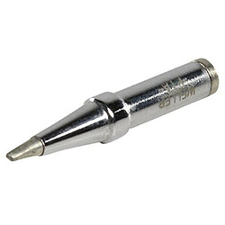 Weller PT A8