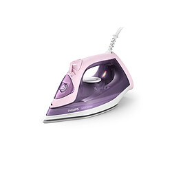 Philips DST3020-30