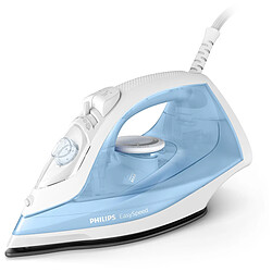 Philips EasySpeed GC1740/20