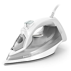 Philips DST5010/10 - Gris