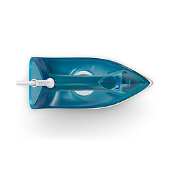 Philips DST3040/70 Série 3000