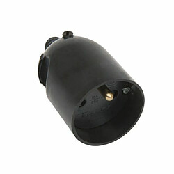 Debflex 713390 pas cher
