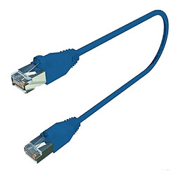 Fil & câble électrique Gigamedia