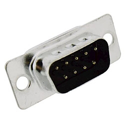 Gigamedia Capot plastique CNS9P