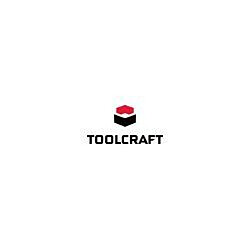 Toolcraft 588429