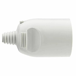 Debflex 713700 - Gris