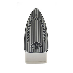 Singer SHG 2627 - Violet