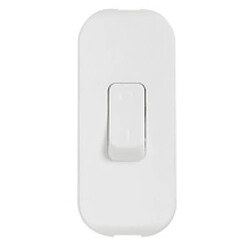 Legrand 40192 - Blanc