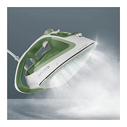 Avis Calor Easygliss FV5781C0