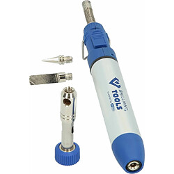 BRILLIANT TOOLS