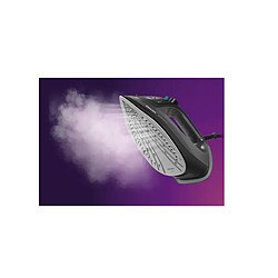 Philips DST3041/80 - Noir