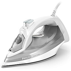 Philips - Fer 2400W