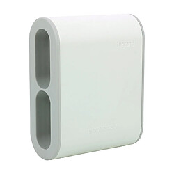 Legrand 049400
