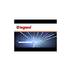 Legrand Mosaic 76562