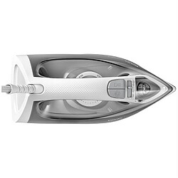 Philips GC1751.80 - Gris