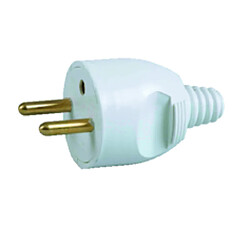 Bizline 700943 - Blanc