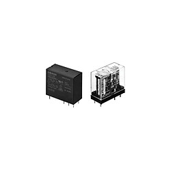 Fiche électrique