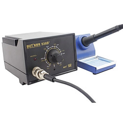 WEWOO BST-936B