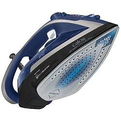 Avis Calor FV6846C0 - Bleu