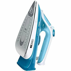 Avis Braun FreeStyle 3 - Bleu clair