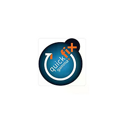 Hager GE313EN - Bac d’encastrement